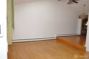 9 Florence St, Sayreville, NJ 08859 - Photo 10