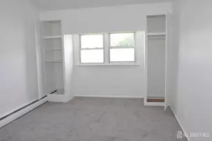 9 Florence St, Sayreville, NJ 08859 - Photo 30
