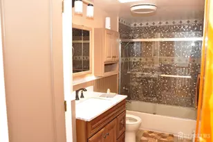 9 Florence St, Sayreville, NJ 08859 - Photo 20