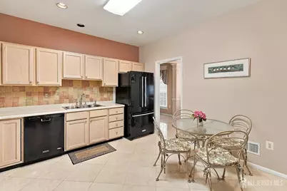 434 Bluebird Drive, Monroe Township, NJ 08831 - Photo 6