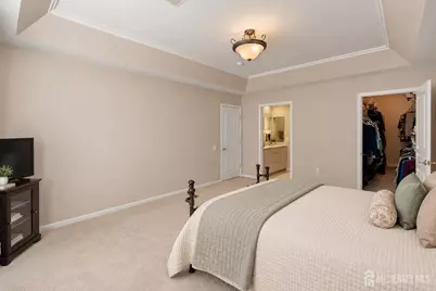 434 Bluebird Drive, Monroe Township, NJ 08831 - Photo 12