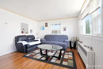 111 Goodrich Street, Iselin, NJ 08830 - Photo 4