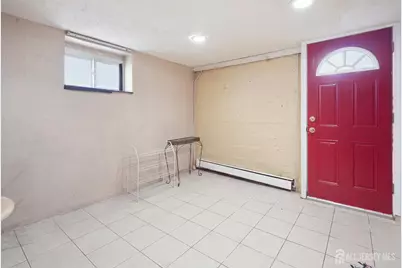 111 Goodrich Street, Iselin, NJ 08830 - Photo 16
