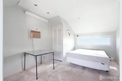 111 Goodrich Street, Iselin, NJ 08830 - Photo 12