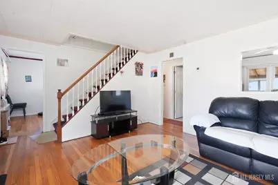 111 Goodrich Street, Iselin, NJ 08830 - Photo 6