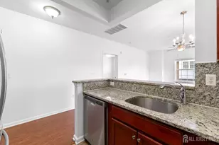 427 Micali Way, South Plainfield, NJ 07080 - Photo 28