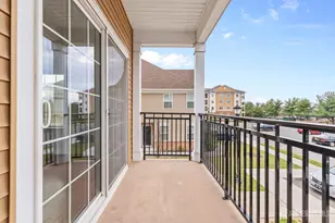 427 Micali Way, South Plainfield, NJ 07080 - Photo 36