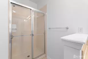 427 Micali Way, South Plainfield, NJ 07080 - Photo 22