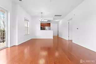 427 Micali Way, South Plainfield, NJ 07080 - Photo 34