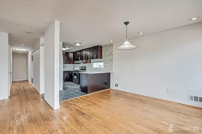 167 N Main Street, Milltown, NJ 08850 - Photo 32
