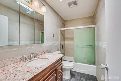 167 N Main Street, Milltown, NJ 08850 - Photo 48