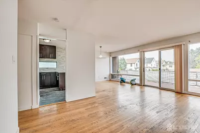 167 N Main Street, Milltown, NJ 08850 - Photo 28