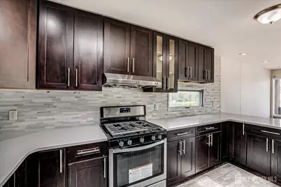 167 N Main Street, Milltown, NJ 08850 - Photo 40