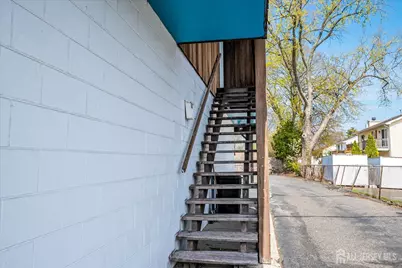 167 N Main Street, Milltown, NJ 08850 - Photo 26