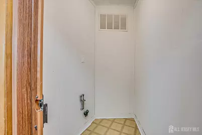 167 N Main Street, Milltown, NJ 08850 - Photo 14
