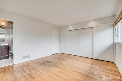 167 N Main Street, Milltown, NJ 08850 - Photo 42