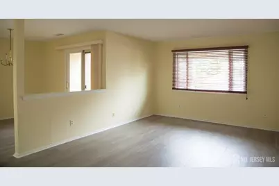 3131 Sayre Drive, Princeton, NJ 08540 - Photo 1