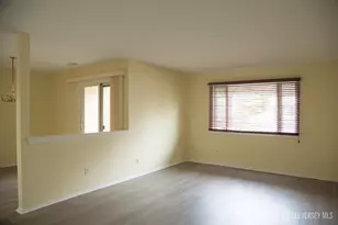 3131 Sayre Dr, Princeton, NJ 08540 - Photo 1