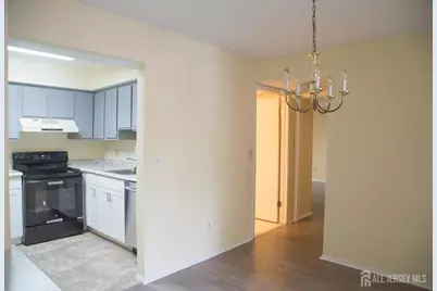 3131 Sayre Drive, Princeton, NJ 08540 - Photo 4