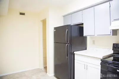 3131 Sayre Drive, Princeton, NJ 08540 - Photo 6