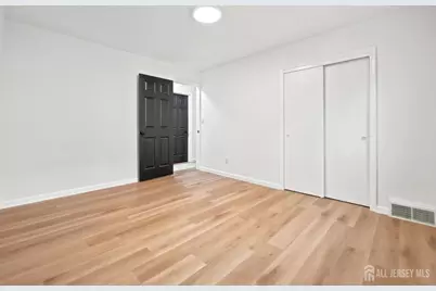 121 Redding Avenue, South Plainfield, NJ 0708 - Photo 20