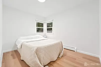 121 Redding Avenue, South Plainfield, NJ 0708 - Photo 18