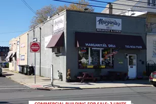 591 New Brunswick Ave, Perth Amboy, NJ 08861 - Photo 1
