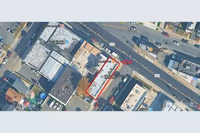 591 New Brunswick Avenue, Perth Amboy, NJ 08861 - Photo 8