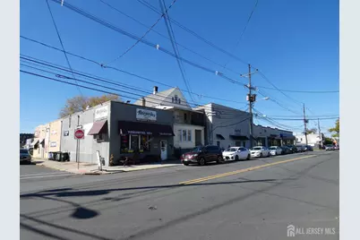 591 New Brunswick Avenue, Perth Amboy, NJ 08861 - Photo 6