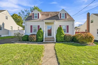 10 Grover Avenue, Sayreville, NJ 08879 - Photo 1