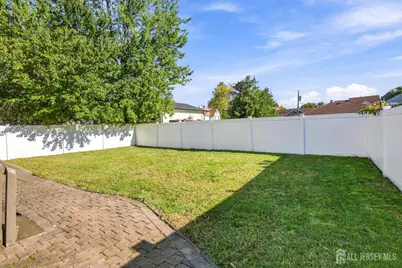 10 Grover Avenue, Sayreville, NJ 08879 - Photo 28