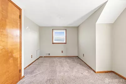 10 Grover Avenue, Sayreville, NJ 08879 - Photo 20