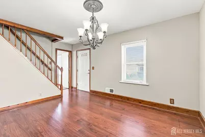 10 Grover Avenue, Sayreville, NJ 08879 - Photo 4