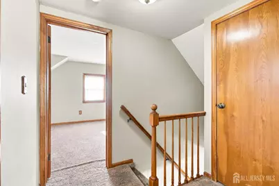 10 Grover Avenue, Sayreville, NJ 08879 - Photo 16