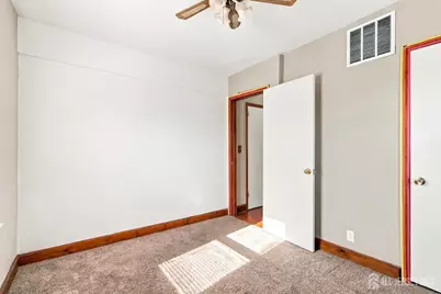 10 Grover Avenue, Sayreville, NJ 08879 - Photo 12