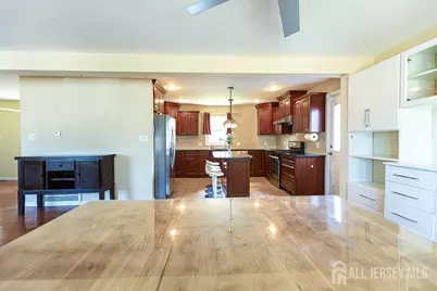 188 Loring Avenue, Edison, NJ 08817 - Photo 4