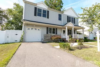 188 Loring Avenue, Edison, NJ 08817 - Photo 1