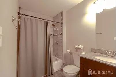 188 Loring Avenue, Edison, NJ 08817 - Photo 12