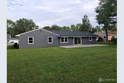 6 Flower Road, Franklin Township, NJ 08873 - Photo 22