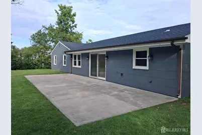 6 Flower Road, Franklin Township, NJ 08873 - Photo 18