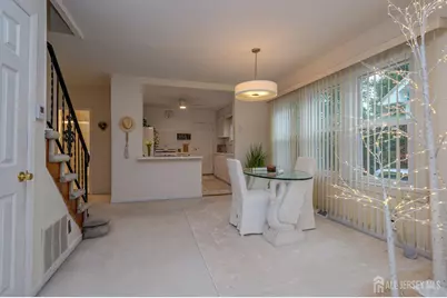 118 Vogel Place, Middlesex, NJ 08846 - Photo 10