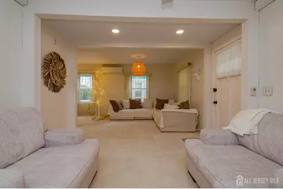 118 Vogel Place, Middlesex, NJ 08846 - Photo 16