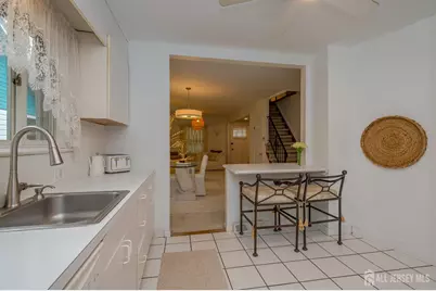 118 Vogel Place, Middlesex, NJ 08846 - Photo 14