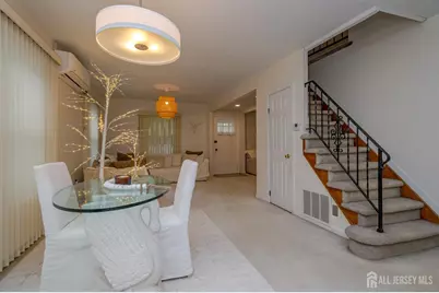 118 Vogel Place, Middlesex, NJ 08846 - Photo 12