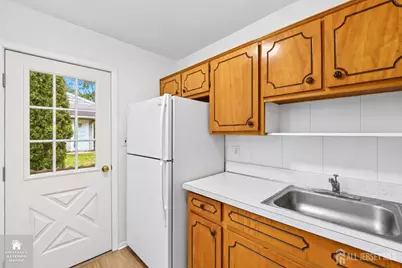 7 Texas Boulevard #B, Manchester Township, NJ 08759 - Photo 16