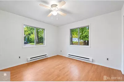 7 Texas Boulevard #B, Manchester Township, NJ 08759 - Photo 20