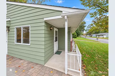 7 Texas Boulevard #B, Manchester Township, NJ 08759 - Photo 6