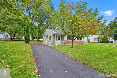 7 Texas Boulevard #B, Manchester Township, NJ 08759 - Photo 2