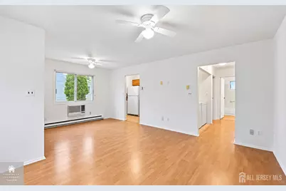 7 Texas Boulevard #B, Manchester Township, NJ 08759 - Photo 12