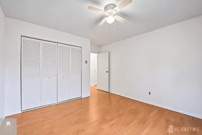 7 Texas Boulevard #B, Manchester Township, NJ 08759 - Photo 22